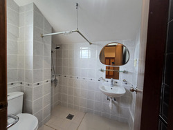 Harvey Avenue (D16), Semi-Detached #474656691